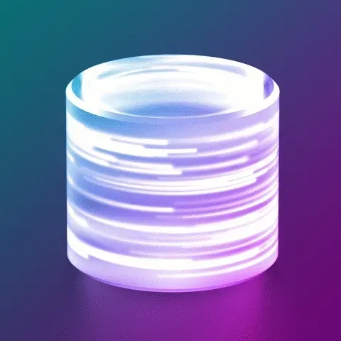 Item #77119396531366344596886090589511039374594783628229894181469746158591637716993 Media