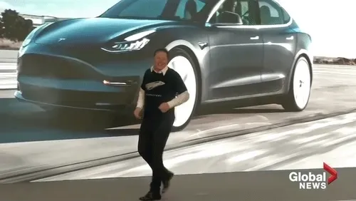 Item #36327999619503733666753466472136488005736938671622663307340290192533274755073 Media