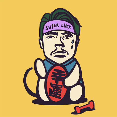 Item #56048119252797164285650693054429884604534926142277929322405575956275654557697 Media