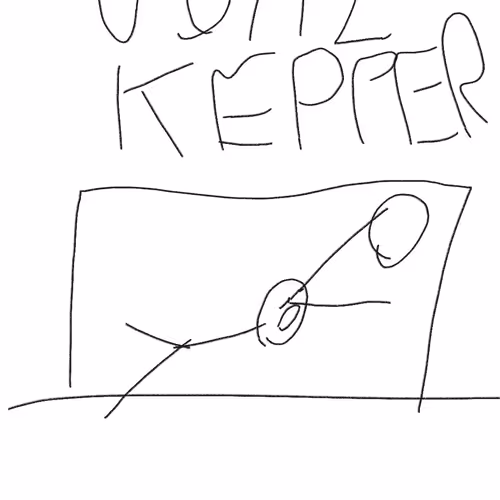 13817371711797821647889149520952321964081029616667162362465248868906961993729