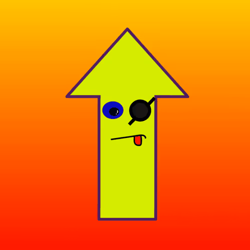 Item #109481123165972165339029218646783909013531246075827568290270623797424368386049 Media