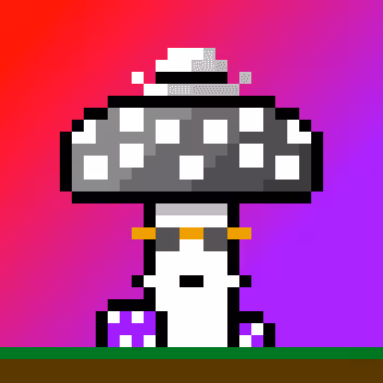 Item #83913261588562282825902171623681478293770229960848624377698870663442878955521 Media