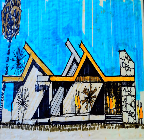 Item #98566320932109120955286723892540474174714252755270143490199448194270105698305 Media