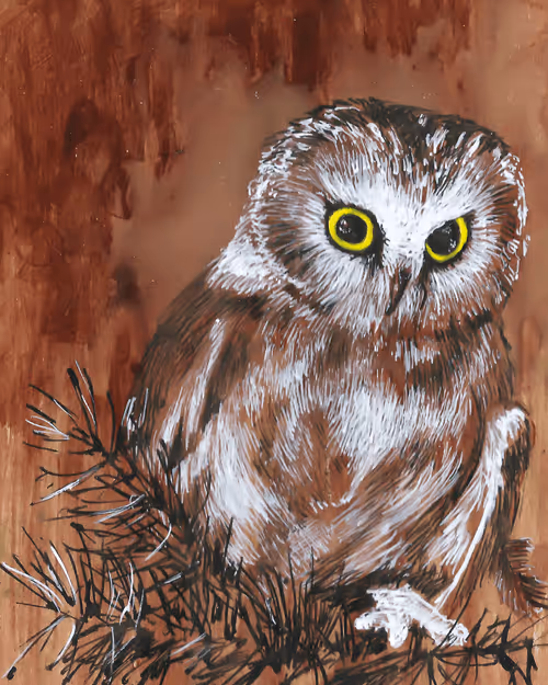 Item #272326784736274056950604951025850415985635919028263811604277032628755890177 Media