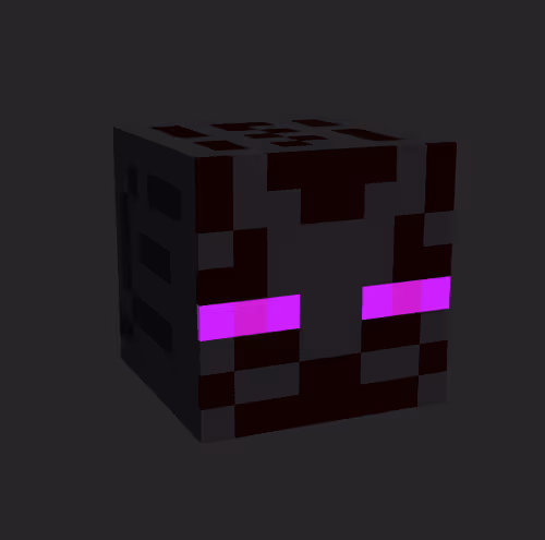 Item #72410592998095338067137837169599447386418729525540398597894199802447016230913 Media