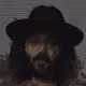 80979102324798114503298650342485360774544950776241975181186199826365883088897