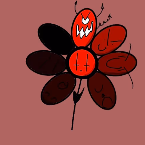 Item #66255964069045119112947817741042994415418847210843166098138905184920540282890 Media