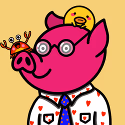 31066643864958164268701548916806719162574789322118685426365823962282742251521