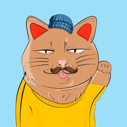 87918708872829852665646933321293079684458243423446317345571181929687832068097