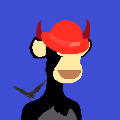 Item #81613989523046485720728158017528977401250171834038599307629867302791069827073 Media