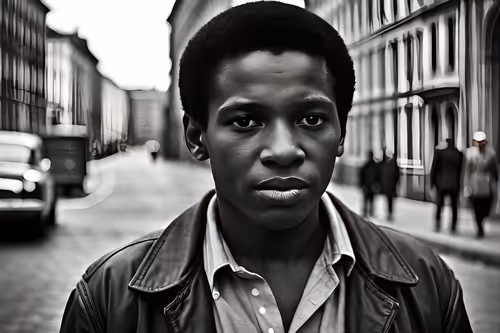 Item #95015876079559497739304041727210202030536838931822528300160485649916899622913 Media