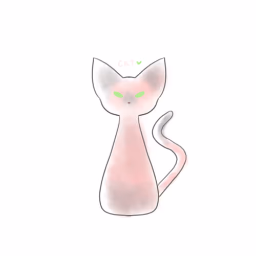 Item #76848995396213939109745603944431939274583153316504766121489264786372502224901 Media