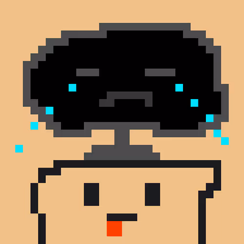 Item #63050079308079226877259248381854880702163832120254002398041791118212547477505 Media