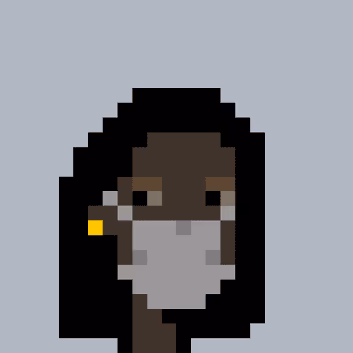 Item #38754606150685399699385642911208151029882367715474885409210840575566185234433 Media