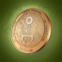 97091973541620167495478851121137323338574952899817462230013783242823677509633