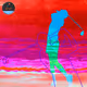 110884809249271067629351338356046079739821570392878401420386629323731549290497