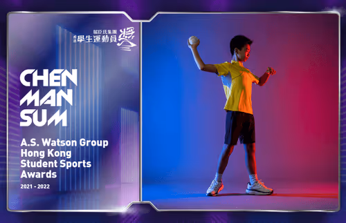 Item #71367339385138266166708500457155941928737320643775514930848509207630711881729 Media