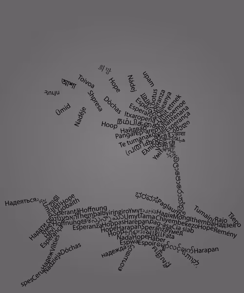 Item #103822552450530769967809141262918501293304775277798912297360760856717771669505 Media