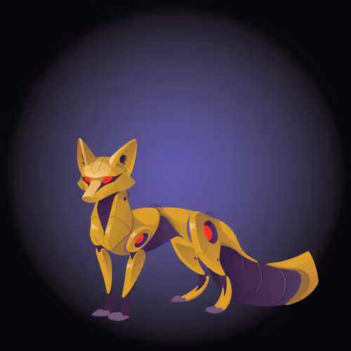 Item #111208183358465852231530851704863092918637929983161999869316732430177831747594 Media