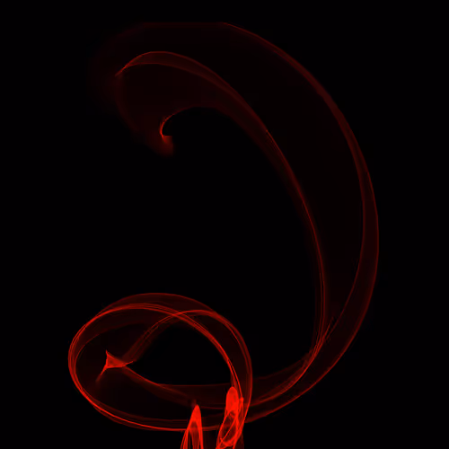 90192115954913034782055345868888353518643140281214202115810035239872221937665