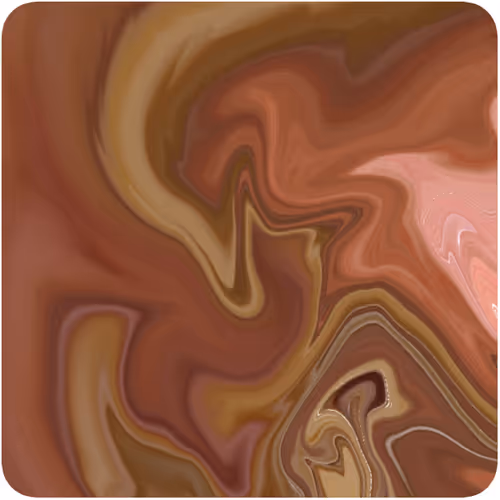 Item #89758453204003635182165254212870371122742963428174054505544164107339499044865 Media