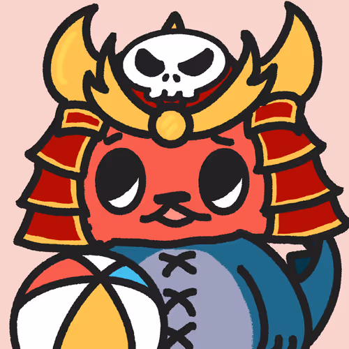 Item #77939101652911060986897236802352837244671315829967309329464303130281578070017 Media