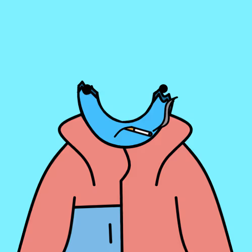 Item #104450078494995377363684840011716273148299304393147042229764724013797197479937 Media