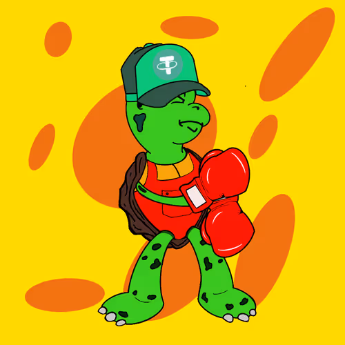 Item #72726602516810229327332299417588142068190450559246146912407468034016294207489 Media