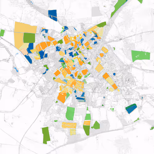 Item #25476534558277563902862022666305552142584383850985882668069402673005786562561 Media