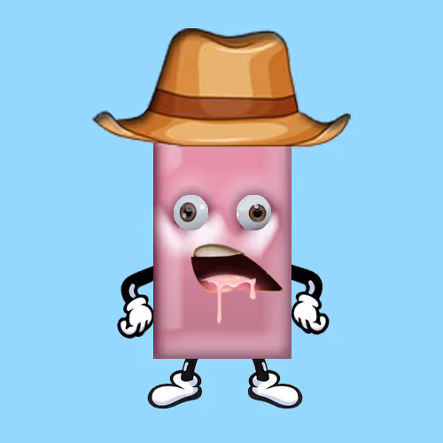 Item #87320849064082435982962047480135940194500751404207755639508739664856913805313 Media