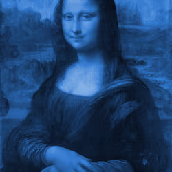 ML8