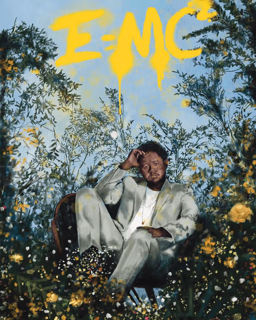 Item #41514474636979981817312151993079316615232354758504040644876484652647057457153 Media