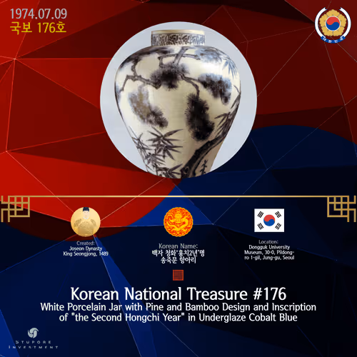 3332049823600913380549121369132404952386987359438410316982757243169504493578