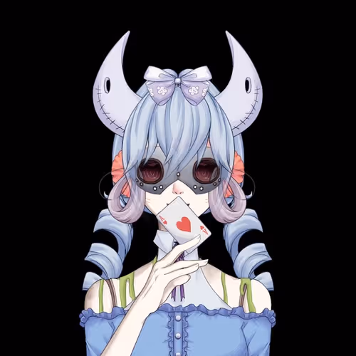 Item #11806669947079158191483736356818494375463865627228710983911901344059732525057 Media