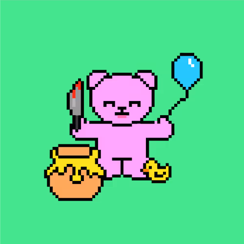 Item #52249540371014770515088609772613709774766725864385832378790282513742756315137 Media