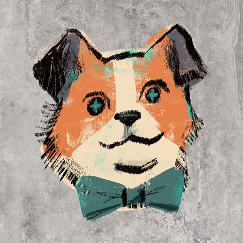 Item #85958577837238121956904946146282691386583578196809181446220191610831829467137 Media