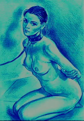 Item #49386607655161380060708075830601229791665444843352342873902984165432829673477 Media