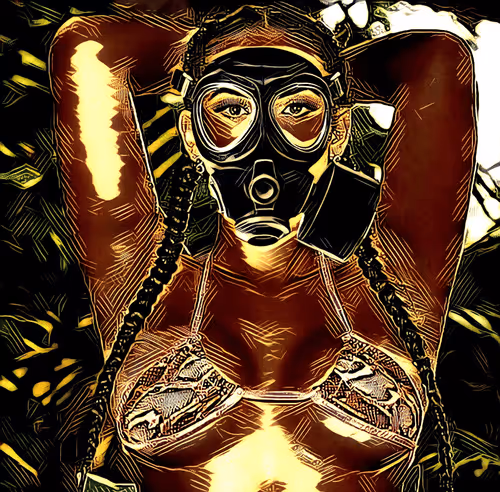 Item #59469755991721135401190756905217386719117319755942493668667686998764244959233 Media