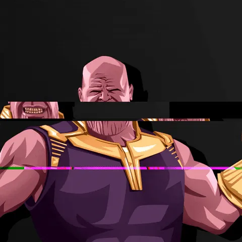 Item #27486400902495985240294042852775117457432274727710217616977196769106930434053 Media