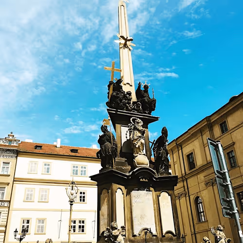 Item #96204562423592290746607308540151786971420842414918057487439675845304068866049 Media