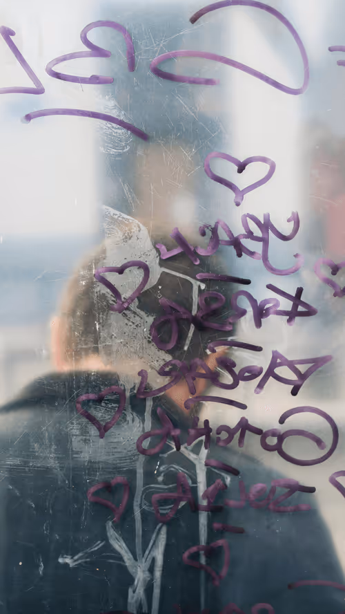 Item #99430516011101551935322540649757568017906811810237914034213325222852406804481 Media