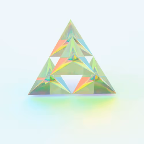 Item #110153416172062373804746577442659310186474592974755790989357801438543580495873 Media