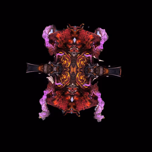 Item #93688201215538829484835581954518133278916841138463410223307425619943467515905 Media