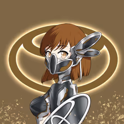 103134883581742561784113146483047847673088425714055642223921106377035980210177