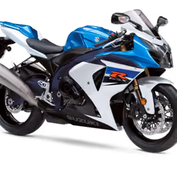 motorbike #126