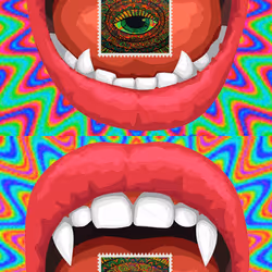 21320919599525787525857032761926138731981811936514015310088965526741242085377