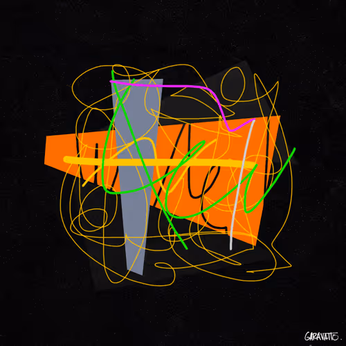 Item #114530614401546149750713141357361908027816580169855830087928194583714387197953 Media