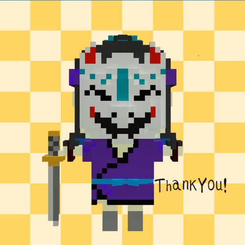 Item #6468967452152935398067574375838229940108224251237515882568524597962083401729 Media