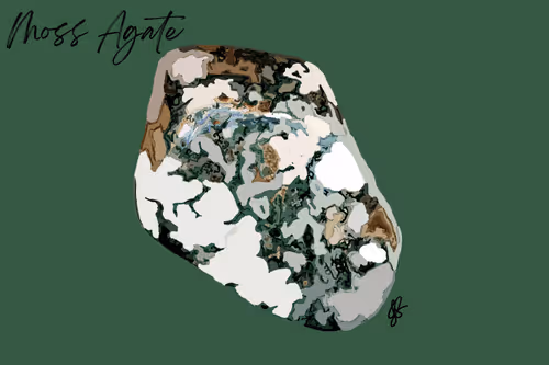 Item #85141354714833614509806319782789039138473253974235521479469238695640667521025 Media