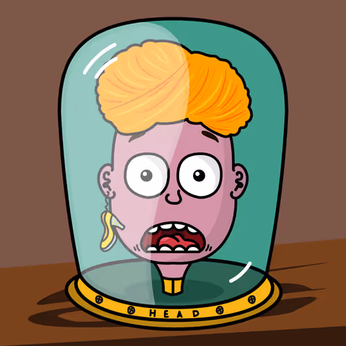 Item #79467877492186349241183565694317134929985146723479546910888399677251733422081 Media